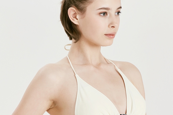 冬泳游多长时间最好,冬泳最佳时间 冬泳游多长时间最好,冬泳最佳时间