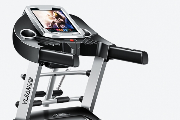 跑步机多少钱一台?,一个跑步机大概多少钱