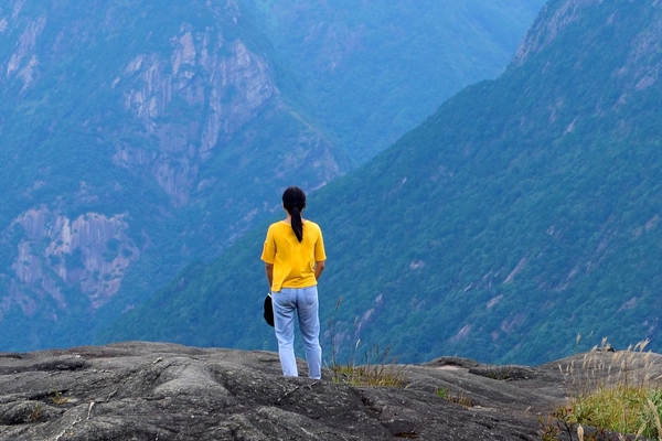爬山喝什么饮料比较好,爬山喝什么饮料