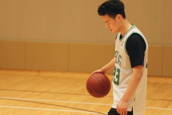 打篮球能瘦腿吗,打篮球可以瘦小腿吗 打篮球能瘦腿吗,打篮球可以瘦小腿吗