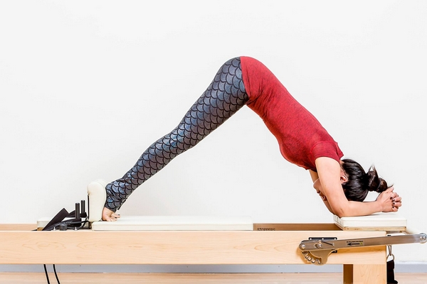 普拉提是有氧还是无氧运动,普拉提属于有氧还是无氧