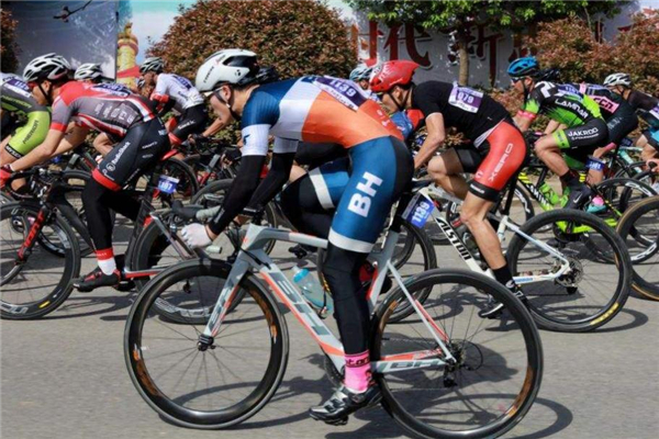 骑行可以减肚子吗?,骑车子能减肚子吗 骑行可以减肚子吗?,骑车子能减肚子吗