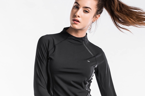 跑步前要做什么运动,跑步前应该做什么热身运动