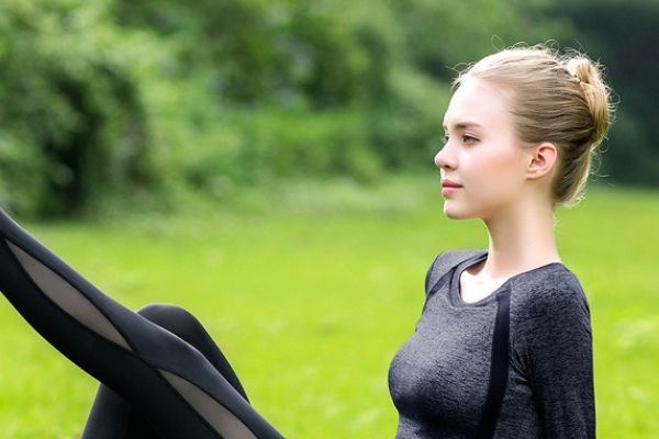 跑步是前脚掌着地还是后脚跟腿才不会变粗,跑步是前脚掌着地还是后脚跟着地