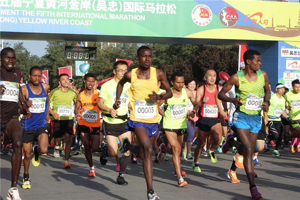 马拉松跑完就有奖牌吗?,马拉松跑不完给奖牌吗 马拉松跑完就有奖牌吗?,马拉松跑不完给奖牌吗