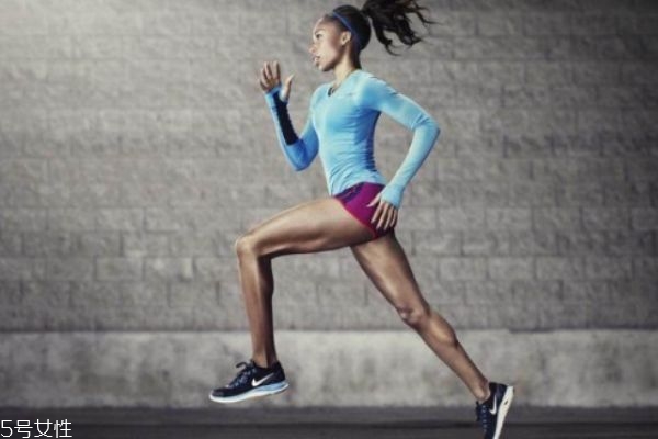 跑步停了会不会反弹,为什么停止跑步就反弹非常快