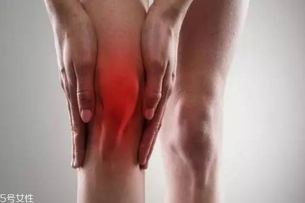 跑步后膝盖痛怎么恢复,跑步跑伤了膝盖疼,怎么恢复