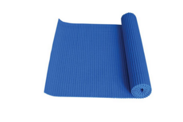 瑜伽垫多久清洗一次,瑜伽垫需要清洗吗