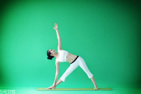 晚上做瑜伽对身体好吗,晚上做瑜伽好吗 晚上做瑜伽对身体好吗,晚上做瑜伽好吗