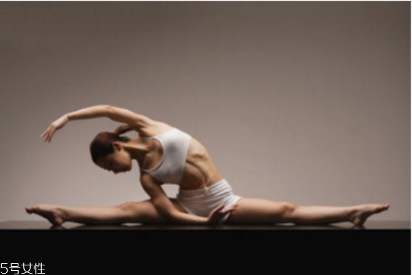 练瑜伽可以治疗颈椎病吗,颈椎练瑜伽可以练好吗? 练瑜伽可以治疗颈椎病吗,颈椎练瑜伽可以练好吗?