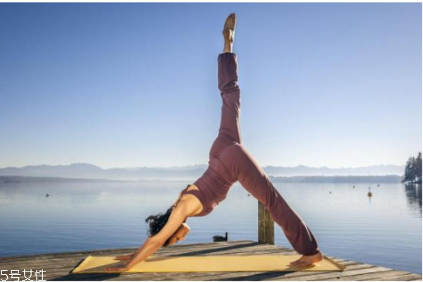 练瑜伽可以改善驼背吗,练瑜伽可以矫正驼背吗? 练瑜伽可以改善驼背吗,练瑜伽可以矫正驼背吗?