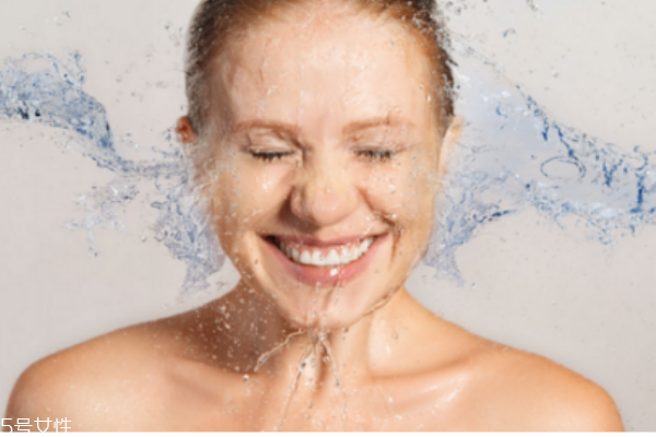 跑步前洗脸还是跑步后洗脸,早上跑步前洗脸还是跑步后洗脸 跑步前洗脸还是跑步后洗脸,早上跑步前洗脸还是跑步后洗脸