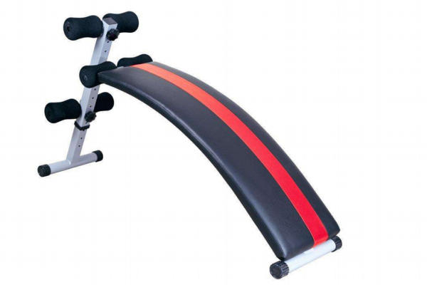 腹肌板怎么用,腹肌板怎么用图解