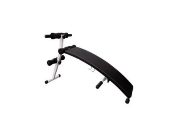 仰卧 腰疼,为什么做仰卧起坐腰疼 仰卧 腰疼,为什么做仰卧起坐腰疼