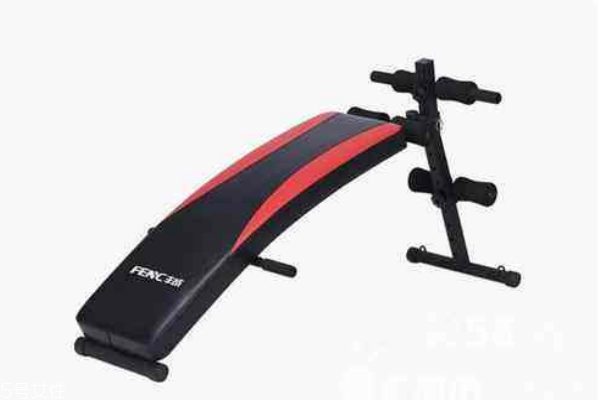 仰卧起坐能减肚子吗,仰卧起坐可以减掉肚子吗