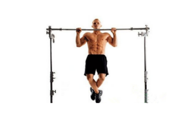 如何短时间提高引体向上,引体向上的训练方法 如何短时间提高引体向上,引体向上的训练方法