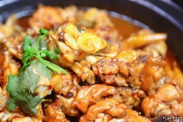 游龙戏凤是什么意思,游龙进风什么意思