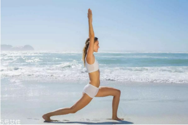 什么人不适合练瑜伽,瑜伽不适合哪些人群 什么人不适合练瑜伽,瑜伽不适合哪些人群