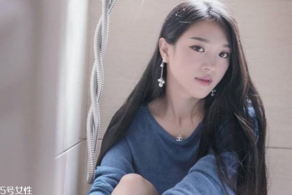 聪明女生谈恋爱不会让自己犯这三个错误(跟女孩子谈恋爱最忌讳的就是) 聪明女生谈恋爱不会让自己犯这三个错误(跟女孩子谈恋爱最忌讳的就是)