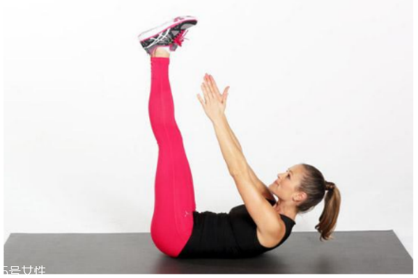 什么是卷腹运动视频,什么是卷腹运动 什么是卷腹运动视频,什么是卷腹运动