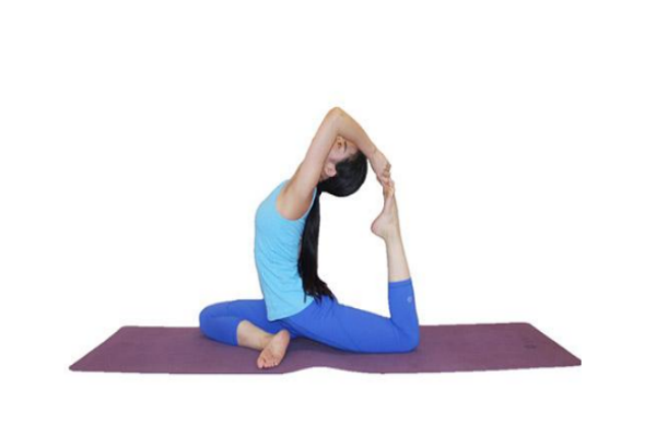 学瑜伽要多少钱,瑜伽班一个月大概多少钱 学瑜伽要多少钱,瑜伽班一个月大概多少钱