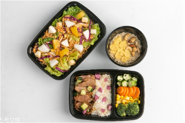 健身前吃饭还是之后吃饭减脂效果好,健身前吃饭还是之后吃饭 健身前吃饭还是之后吃饭减脂效果好,健身前吃饭还是之后吃饭