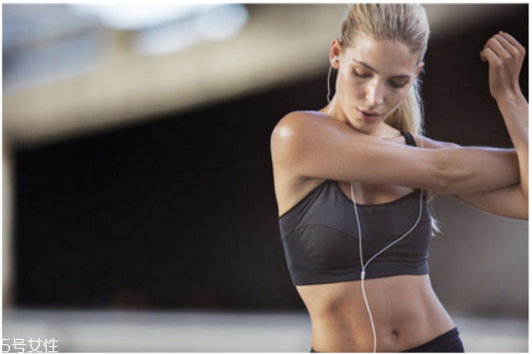 如何塑造完美身材,怎样打造完美身材