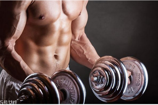 最简单最有效的健身方法,十个简单有效的健身方法 最简单最有效的健身方法,十个简单有效的健身方法