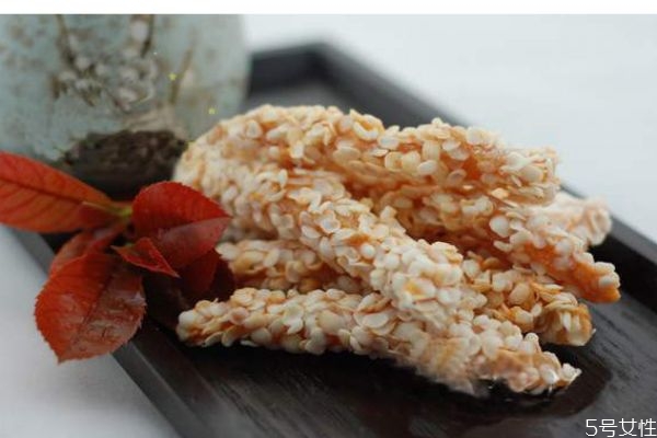 鸡柳是啥肉,鸡柳的肉是什么肉 鸡柳是啥肉,鸡柳的肉是什么肉