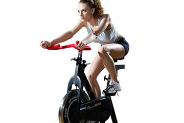 动感单车训练课程,动感单车训练方法 动感单车训练课程,动感单车训练方法