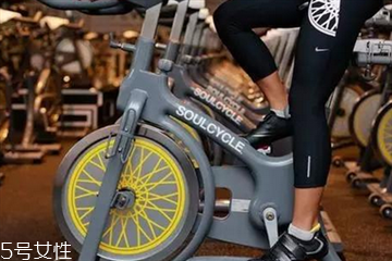 50分钟动感单车能燃烧多少脂肪,动感单车40分钟燃脂吗 50分钟动感单车能燃烧多少脂肪,动感单车40分钟燃脂吗