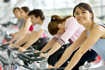 动感单车和自行车区别,动感单车和骑单车有什么区别吗 动感单车和自行车区别,动感单车和骑单车有什么区别吗