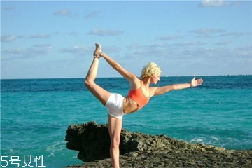 深蹲后如何拉伸图解,深蹲后如何拉伸