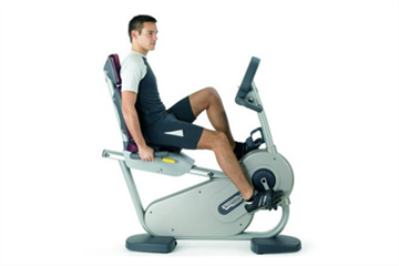 健身车怎么使用,健身车怎么使用视频 健身车怎么使用,健身车怎么使用视频