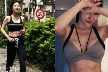 间歇跑减肥,间歇跑和慢跑哪个减脂