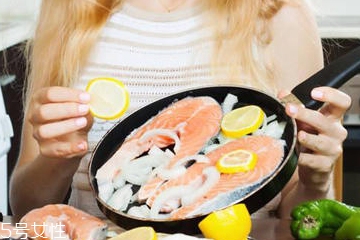 湿气太重是不是导致肥胖的原因,湿气重容易胖