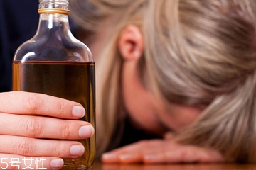 经常喝酒的人如何减肥,喝酒肥胖如何减肥 经常喝酒的人如何减肥,喝酒肥胖如何减肥