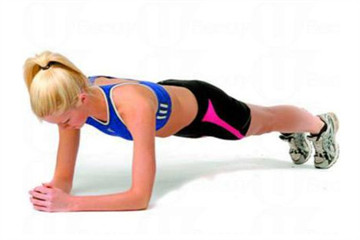 经期做什么运动可以减肥最有效,来例假适合做什么减肥运动