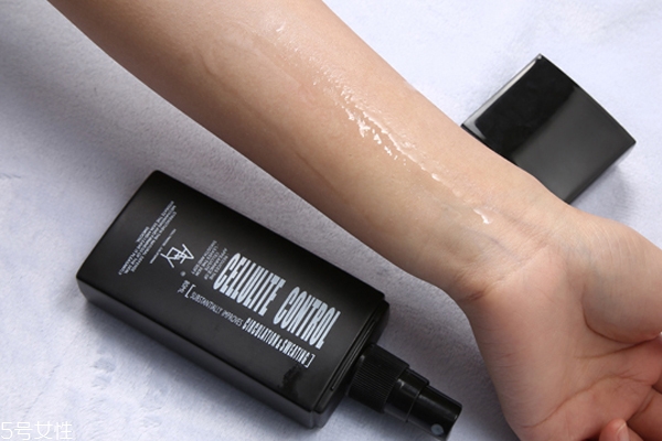 运动喷雾剂哪个牌子好,瘦身喷雾真的能减肥吗