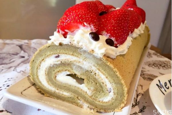 公主的蛋糕,女孩子蛋糕是公主的