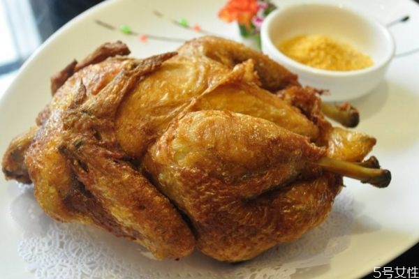 葫芦是哪个地方的特产,芦花鸡是哪里的特产