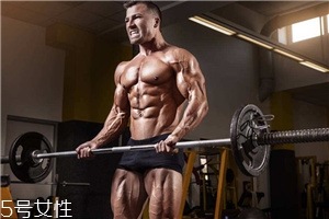 减肥晨跑好还是夜跑好,晨跑减肥还是夜跑减肥