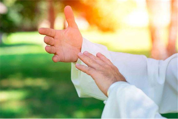 华佗五禽戏的介绍,华佗的五禽戏是什么意思