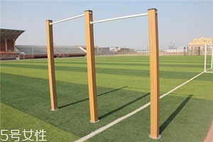 单杠正确练法,单杠的好处和害处 单杠正确练法,单杠的好处和害处