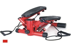 踏步机可以减肥吗,踏步机如何使用才能起到减肥的效果