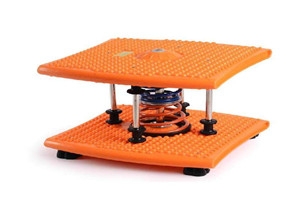 扭腰机有什么危害,扭腰机有用吗 扭腰机有什么危害,扭腰机有用吗