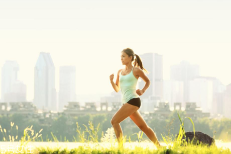 剧烈运动后什么时候可以洗澡,运动后什么时候可以洗澡? 剧烈运动后什么时候可以洗澡,运动后什么时候可以洗澡?