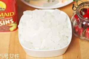 导致肥胖的根本原因是什么,肥胖的根本原因是什么?