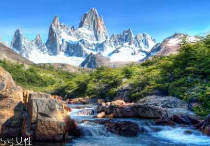 三九天适合减肥吗,三九天锻炼好不好