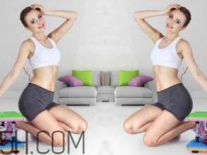 春季减肥的方法,秋季减肥的最好办法